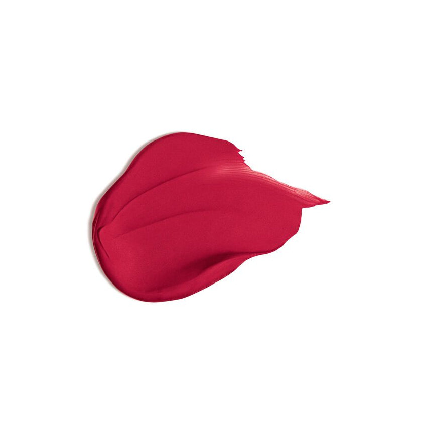 Joli Rouge Velvet Lipstick