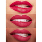 Joli Rouge Velvet Lipstick