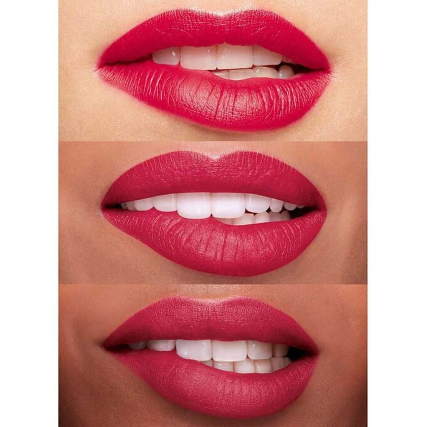 Joli Rouge Velvet Lipstick