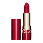 Joli Rouge Velvet Lipstick