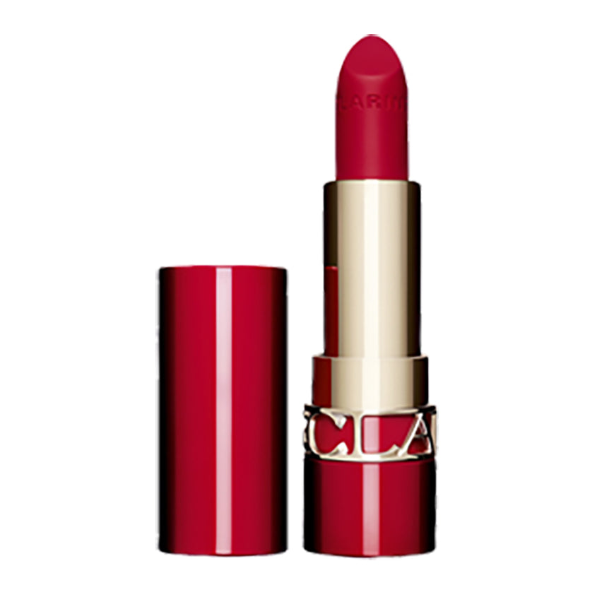 Joli Rouge Velvet Lipstick