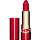 CLARINS JOLI ROUGE 760V RETAIL FULL RENO 3,5G – online store
