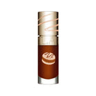 Lip Comfort Oil - Hazelnut Macaron Edition