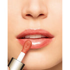 Lip Comfort Oil - Hazelnut Macaron Edition