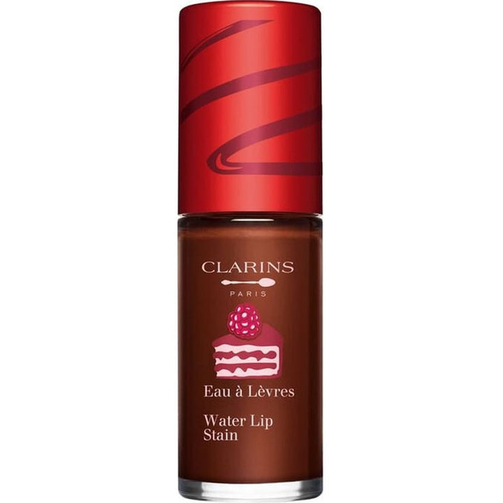 WATER LIP STAIN 10 7ML
