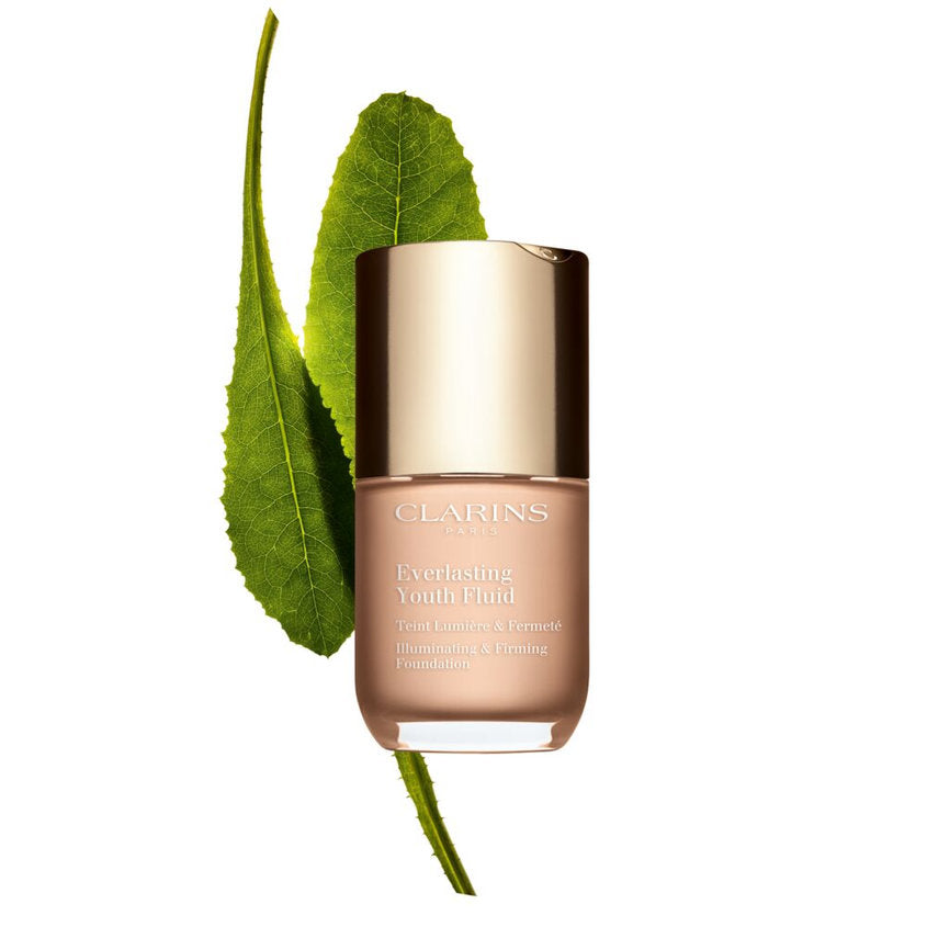 EVERLASTING YOUTH FLUID 100 30ML