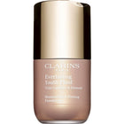 EVERLASTING YOUTH FLUID 100 30ML