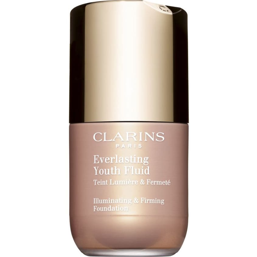 EVERLASTING YOUTH FLUID 100 30ML