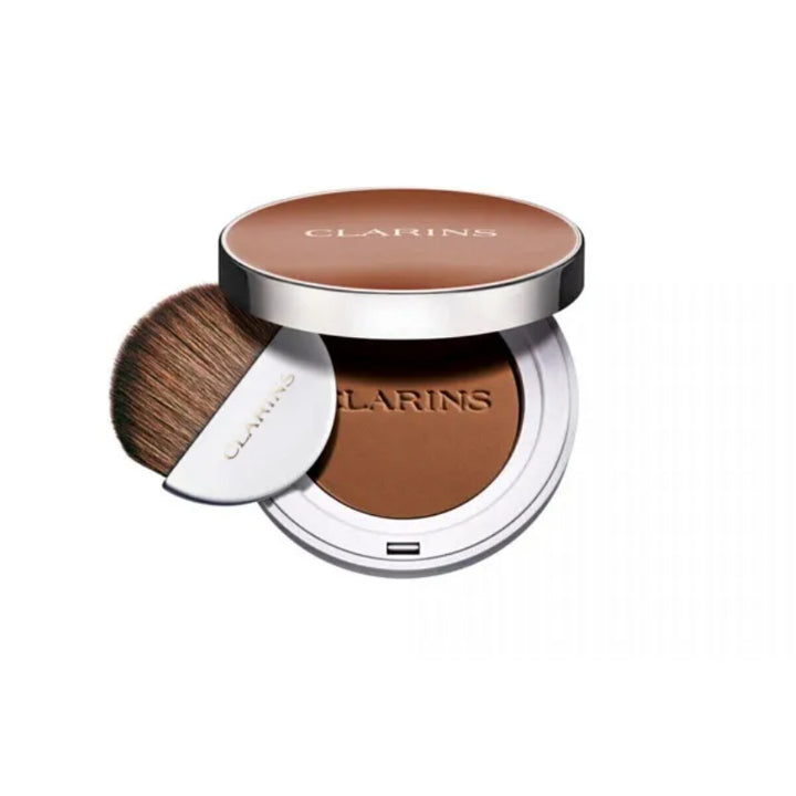 Joli Blush