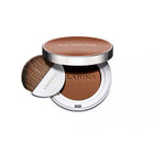 CLARINS JOLI BLUSH 08 5G – شراء أونلاين