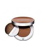 CLARINS JOLI BLUSH 08 5G – شراء أونلاين