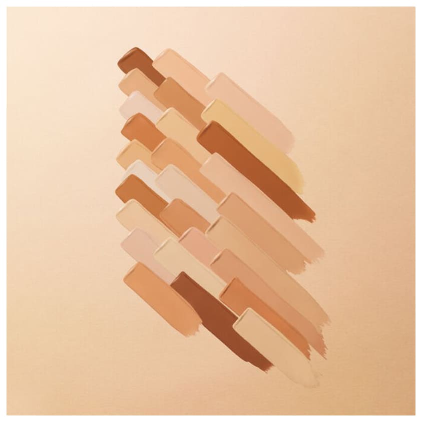 Skin Illusion Velvet Mattifying & Hydrating Foundation