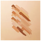 Skin Illusion Velvet Mattifying & Hydrating Foundation