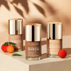 Skin Illusion Velvet Mattifying & Hydrating Foundation