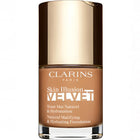 CLARINS SKIN ILLUSION FOUNDATION NO: 114N 30ML – buy online