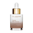 CLARINS TINT OLEO-SERUM 08 RET 30ML – صورة 5