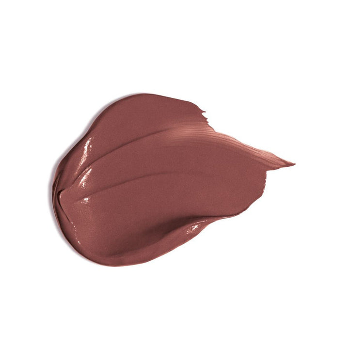 JOLI ROUGE 706 RETAIL FULL 3,5G