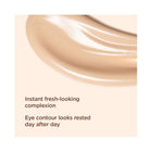 CLARINS INSTANTCONCEALER 02.5 15ML – buy online