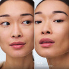 CLARINS INSTANTCONCEALER 02.5 15ML – online store
