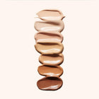 CLARINS INSTANT CONCEALER 00 15ML – free delivery