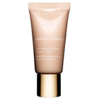 CLARINS INSTANT CONCEALER 00 15ML