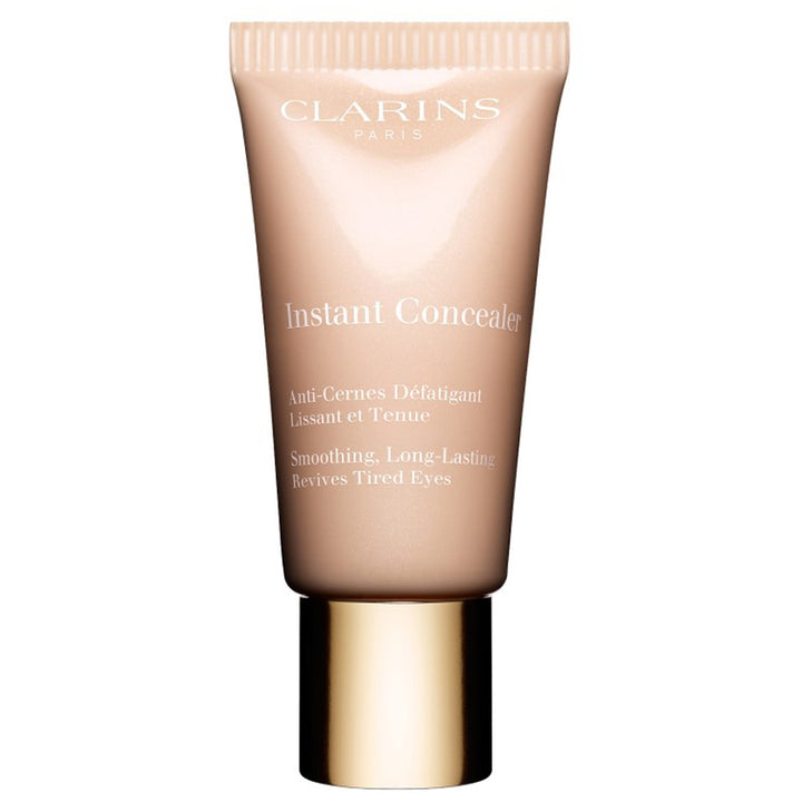 INSTANT CONCEALER 00 15ML
