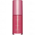 CLARINS WATER LIP STAIN 11 7ML