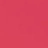 11 Soft Pink Water