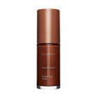 CLARINS WATER LIP STAIN 12 7ML – free delivery