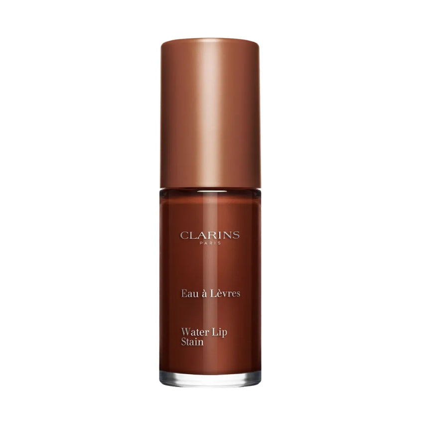CLARINS WATER LIP STAIN 12 7ML – free delivery