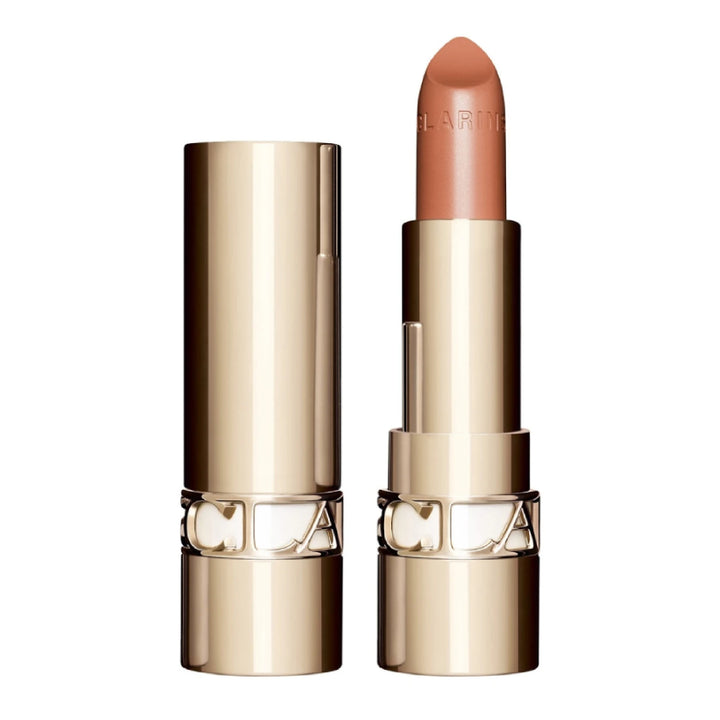 JOLI ROUGE 768 RETAIL FULL