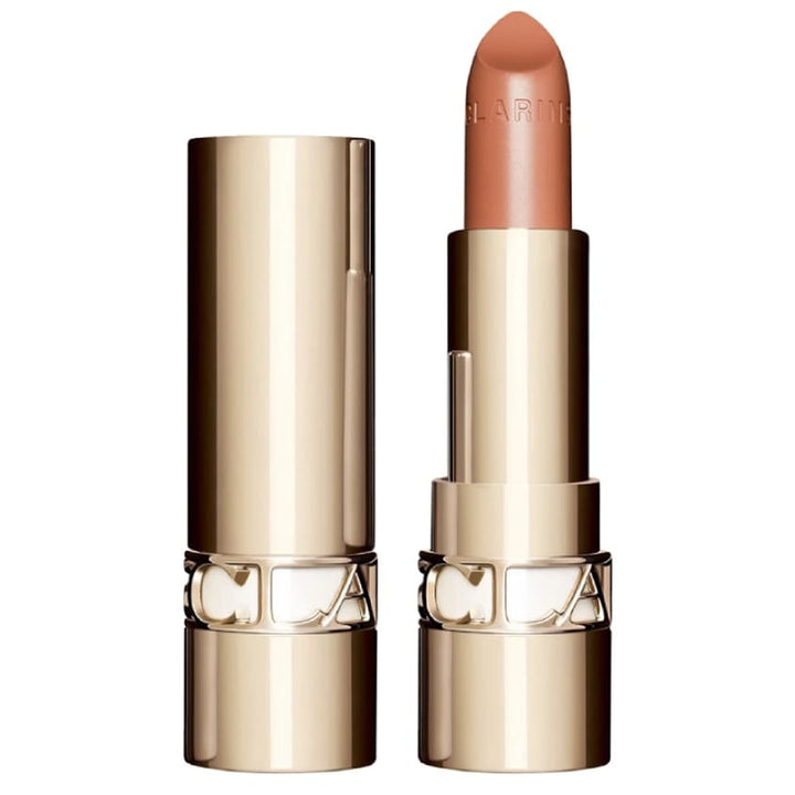 JOLI ROUGE 733 3,5G