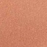 786 Beige Nude