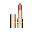 CLARINS JOLI ROUGE 787 3,5G – buy online