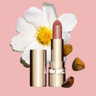 CLARINS JOLI ROUGE 788 3,5G – buy online