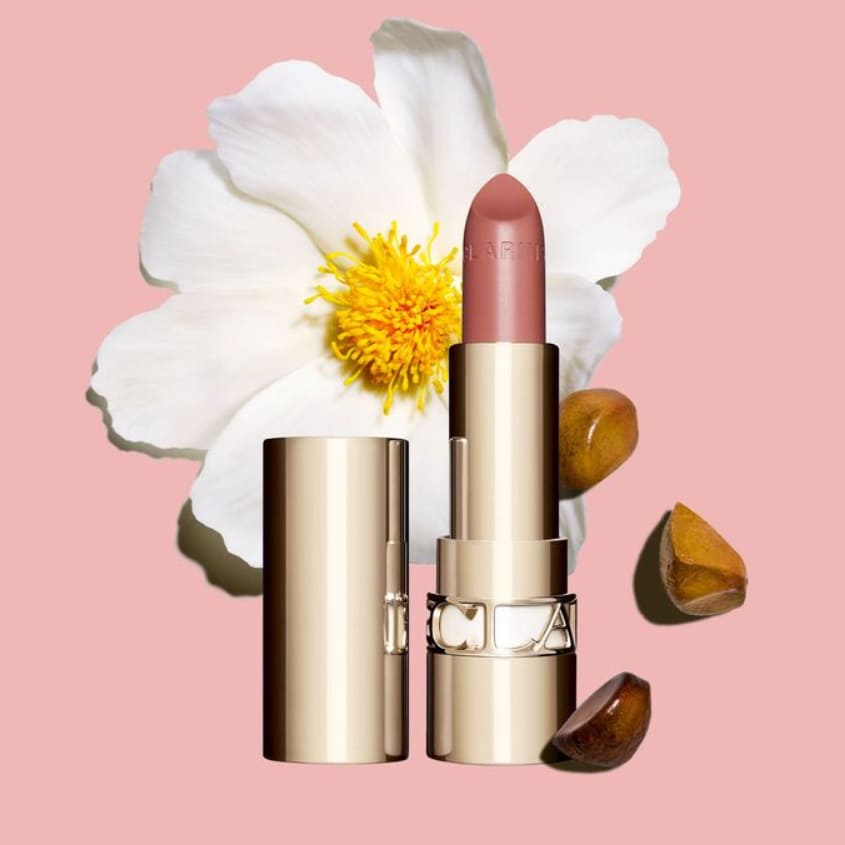 CLARINS JOLI ROUGE 788 3,5G – buy online