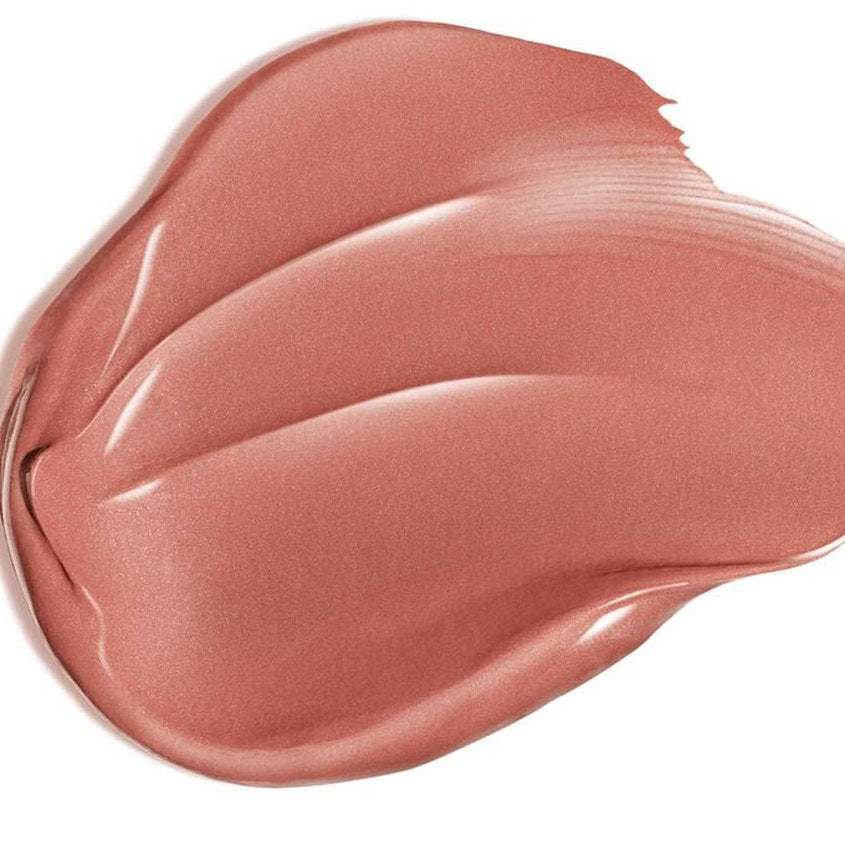 CLARINS JOLI ROUGE 788 3,5G – online store