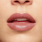CLARINS JOLI ROUGE 788 3,5G – free delivery