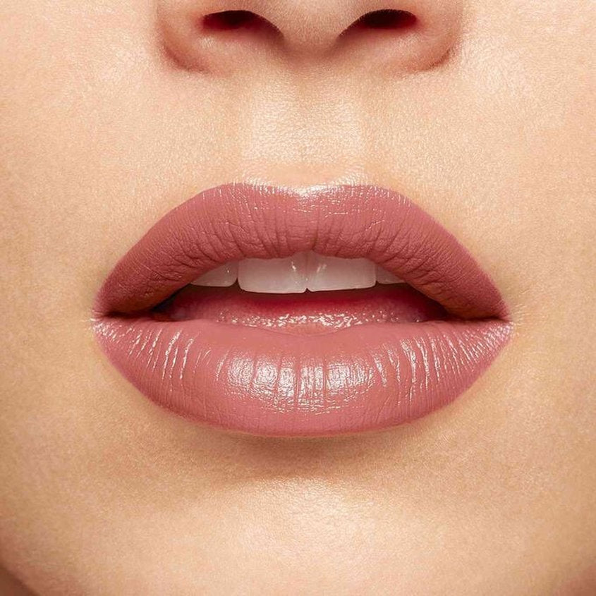 CLARINS JOLI ROUGE 788 3,5G – free delivery