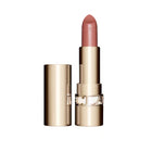 CLARINS JOLI ROUGE 788 3,5G – متجر إلكتروني