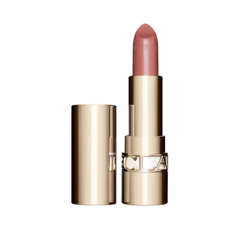 CLARINS JOLI ROUGE 788 3,5G – متجر إلكتروني