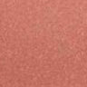788 Peach Nude