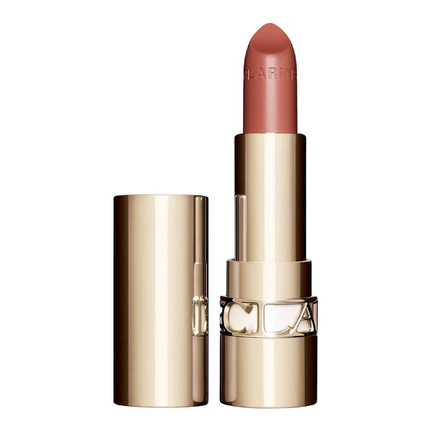 CLARINS JOLI ROUGE 789 3,5G – buy online