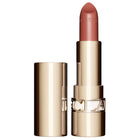 CLARINS JOLI ROUGE 789 3,5G – buy online