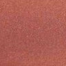 789 Mocha Nude