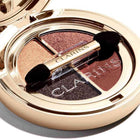 CLARINS QUATUOR 10 4.2G – online store