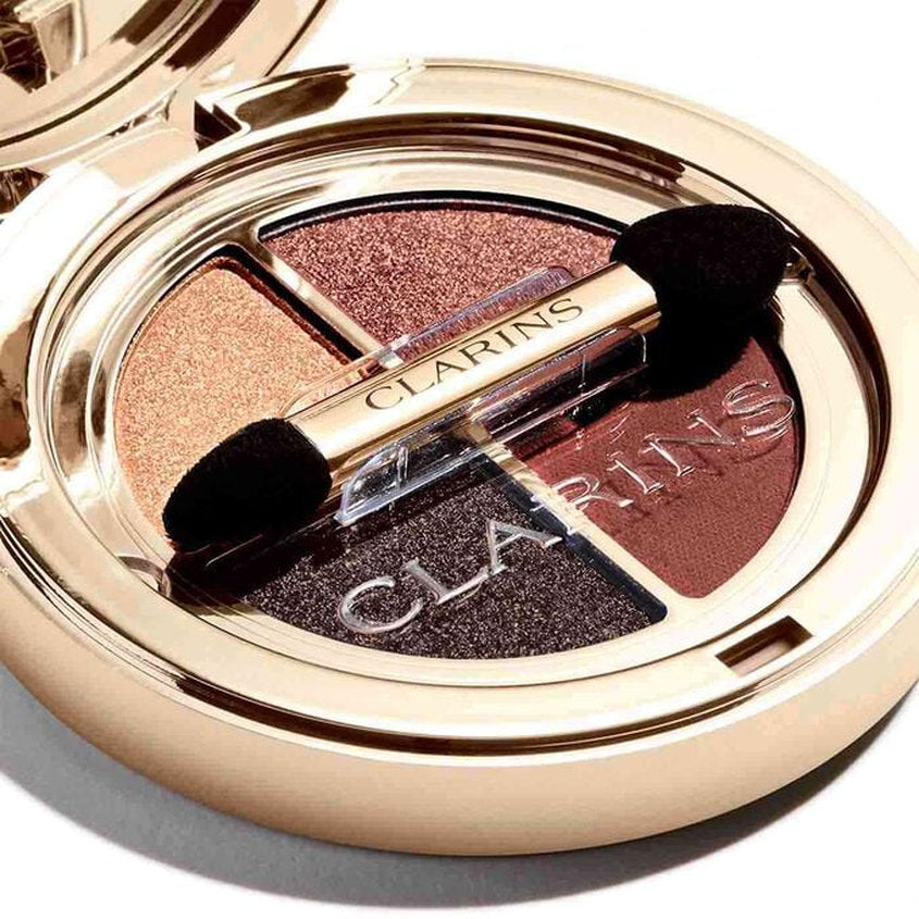 CLARINS QUATUOR 10 4.2G – online store