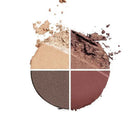 CLARINS QUATUOR 10 4.2G – free delivery