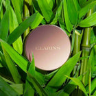 CLARINS QUATUOR 10 4.2G – photo 6