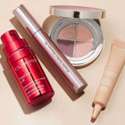 CLARINS QUATUOR 10 4.2G – photo 7